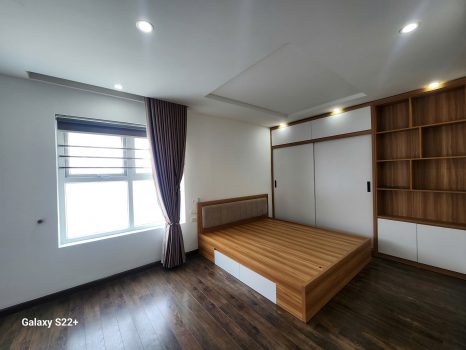 z6851945168947_a6053be2e390146f2149db50b90ee6a6