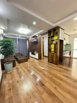 z6930611782578_2154d0928de11698d868ef20a4781218