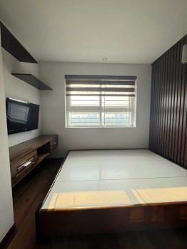 z6930611787443_93914874a0a6db10722857bae88c944b