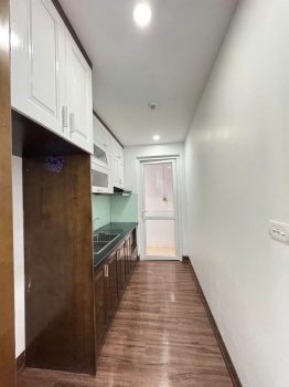 z6930611792997_5331d2cf43b64b6d06664efe3252aaf0