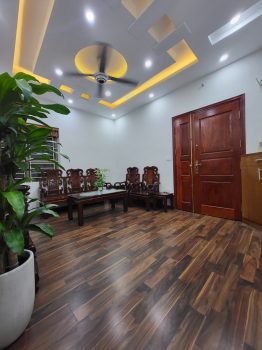 z6944663892035_1365f930f62a4c5bf0464c1fc9ac3831