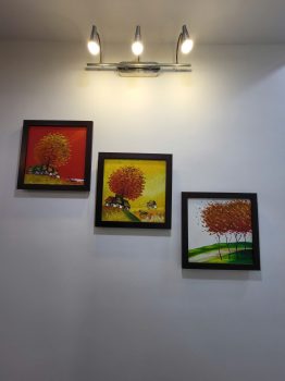 z6944663896611_7462bfa810247b8d91092af246bf62c4