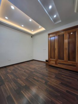 z6944663897650_a97b0138ff263be390d14c1d93709602