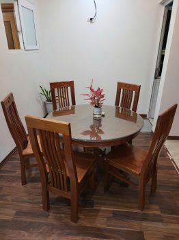 z6944663897859_12af2c3008e5a9deaba8dba7e213a660