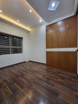 z6944663900250_581c9c1de827c9ee6c61159623b89933