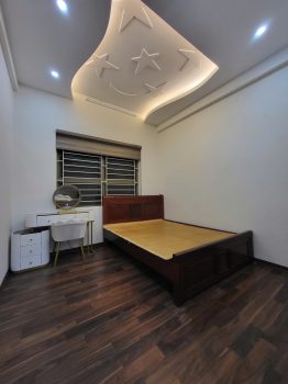 z6944663903186_24f232479d83bd4358f57fbf4656f553