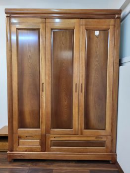 z6944663903602_1c3607f94ec1ea4c8c4fb1e8082b227c