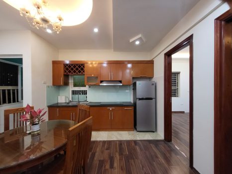 z6944663905192_c3f77b4bdebd7679d465060fa4cba083