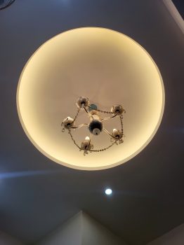 z6944663906589_c8ee2f4a40b2d74978e9c8a2fc072ab8