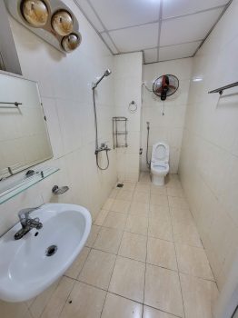 z6944663906990_515c722bfd70f4545a45210239e5a927