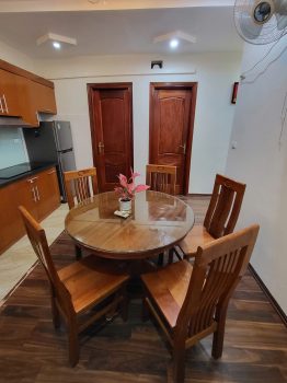 z6944663909116_09cb03ba2b21f0cb467fe75175c7a5c8