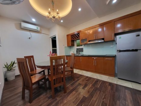 z6944663910126_37539823f6df21d7e0b04960fa3498ac