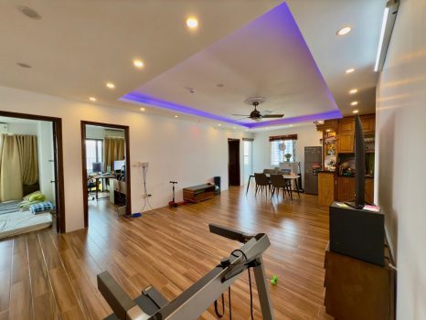 z6945641061258_8f7c35bbc1cd31c13868fe20f8ff5794