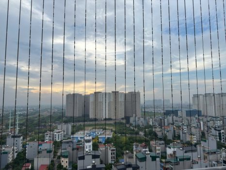 z6945641063790_a00114e7fa3b9cc47a7c346e3fec629b