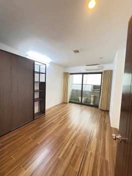 z6945641075341_50473fc4800c78cceafb5993cf0231dd