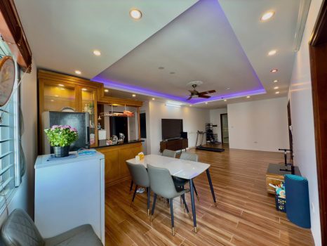 z6945641079505_7a77d8ff15582ee2348c88f6b035d920