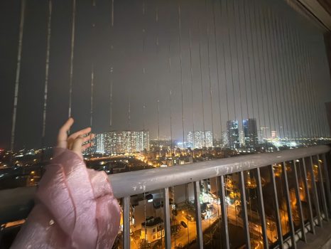 z6945641083735_a42ea9efdc49996c2335a92b8408ac57