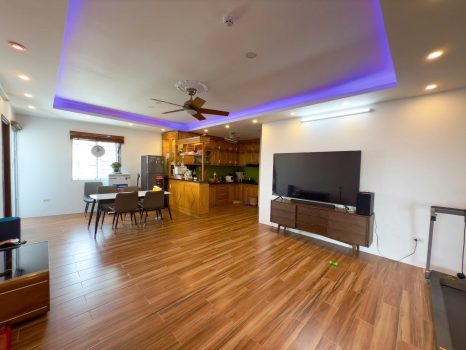 z6945641116036_311db6a5103fa4bda0f06b70c919a7b6