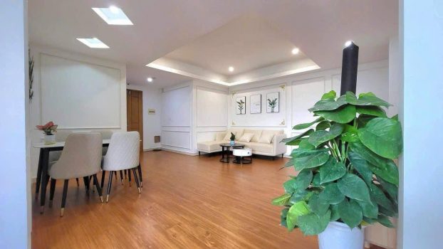 z6946773990035_d63d4b98ec6144f20529397f0f635fdd