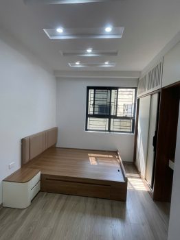 z6974803336003_0463209c053cee2360ea100cc515fc5a