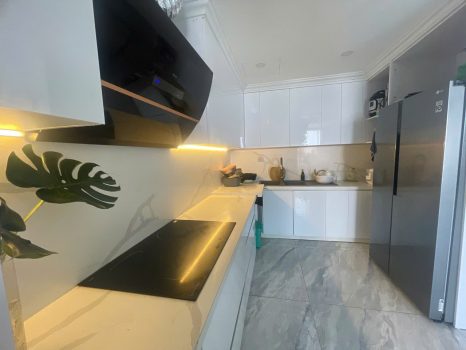 z6974986659526_bcde4f9855f470fcc3bfdd4e69c87ec4