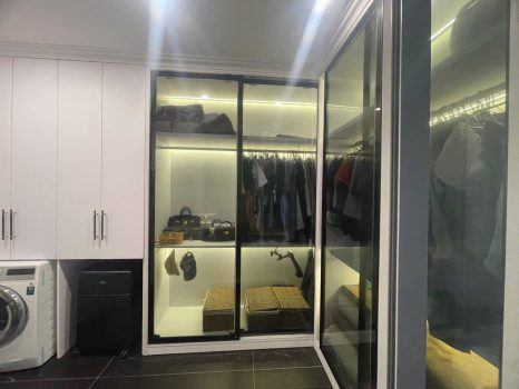 z6974986699611_f17937d9b2ec0b4c5fb6b4a02adfb621 - Sao chép