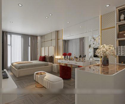 z6974987795514_c8821f490237dc4707c73a0dd12859ec