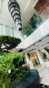 z6974988051781_d32184ff073196dd0f0e835d27513feb - Sao chép