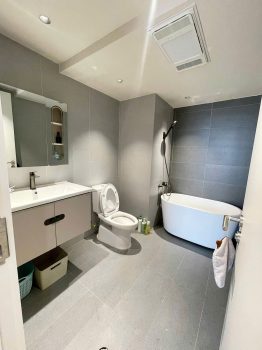 z6983329804948_3ce23039b09e81ed52820ba9c92e637f