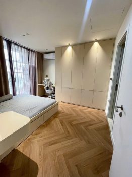 z6983329807394_3f6a756fb88ec18f67f6ec3b5c90ab2e