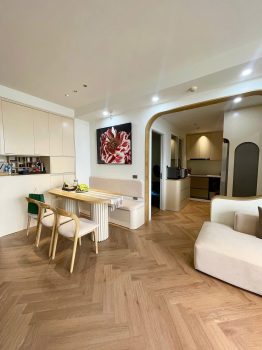 z6983329845946_9144eb7bfe0195dfe45195de467a894b