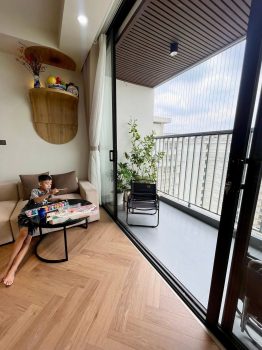 z6983329854054_9578167b636905fdae1ccca7f71667ce