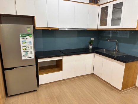 z6986153543773_3f8db4586d8947d1e3d4a2cbeb533194