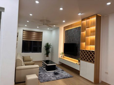 z6986153550796_574f88c390471c1d7cf4c60e6c372673