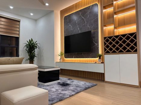 z6986153556007_c83dba197d708d17bffc9dc7a2970991