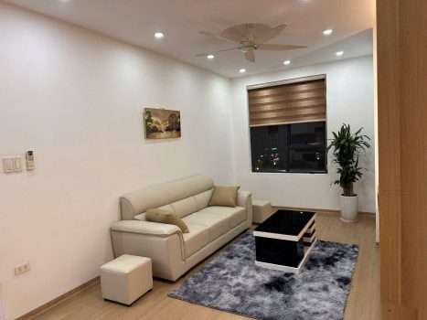 z6986153560597_ca92643414f88d655912bd64d27d3c81