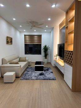 z6986153566574_b0fc1ec4d9bc87be22ea8563745e8626