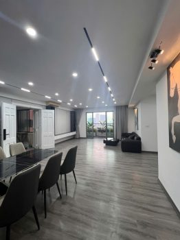 z6993487530894_1ff21eac085e0e0eb09c91cf50ebff6d