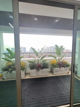 z6993487534056_1fb5ef4ae51f2b340164d2d556c3f849