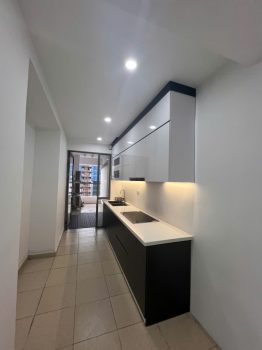 z6993487538671_2716a8b5f9cfc090fd0a2e9cc1b8c578