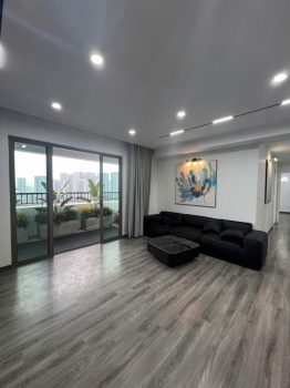 z6993487541156_69e11bf1f00b6990bdd504d799006fda