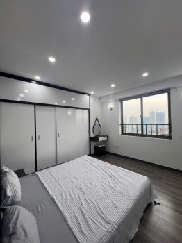 z6993487557320_6d40eb3de5ed9f8f9d47d081b3e9c2b6