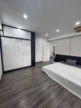 z6993487567316_98505c04f232f65fb4a4d1dbb7d7c85f