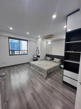 z6993487626690_e85e5be807938aa6b2c5f5e8e99143da