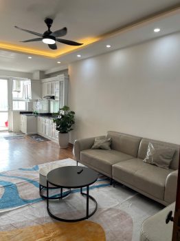 z7135920026291_8706536b511497c597c573f4dcfc7883