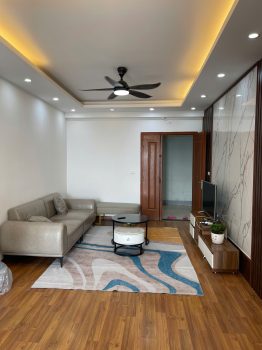 z7135920049901_23601fed347f8b65599d1b56ef86f994