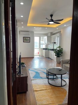 z7135920821208_0dfba1a29188c601123ce6d3a2f3ca0a