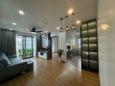 z7166944044582_f86779243823c1f49c1f40470451857c