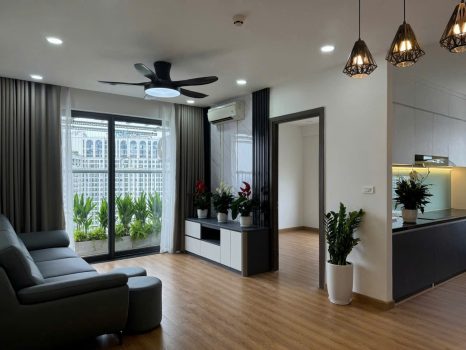 z7166944047990_24faa7b6a526d58ea9f677ef3e51c95a