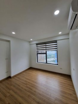 z7166944060199_21a523c65b37e35d7e389f526eb3ee3f